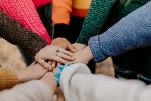 Soft Skills Every Software Engineer Should Have